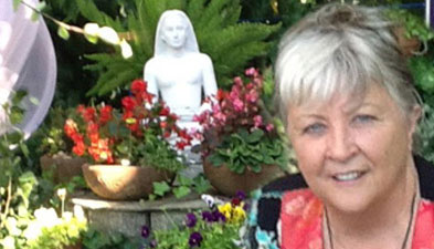 Janice Stork, Astrologer